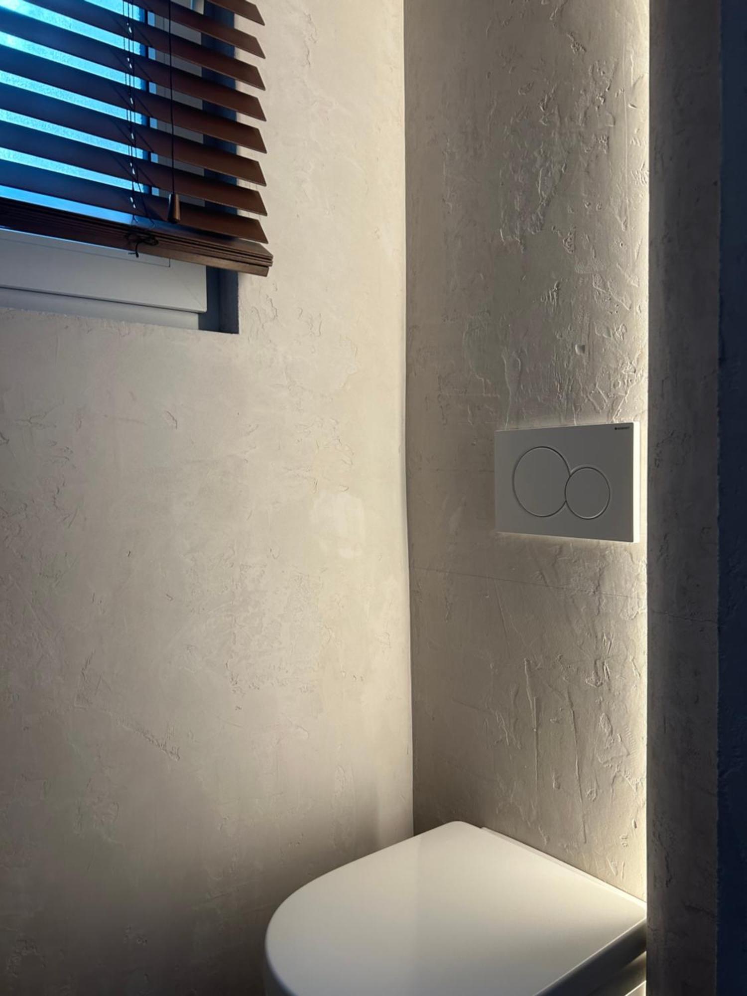 Appartement Le Belvedere Beachview *